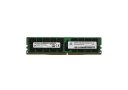 Micron-Original-DDR4-768GB-2133-ECC-REG-1.jpg