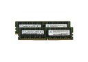 Samsung-Original-DDR4-32GB-2133-ECC-REG-1.jpg