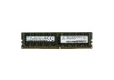 Samsung-Original-DDR4-64GB-2133-ECC-REG-1.jpg