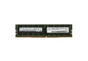 Samsung-Original-DDR4-192GB-2133-ECC-REG-1.jpg