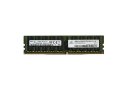 Samsung-Original-DDR4-384GB-2133-ECC-REG-1.jpg