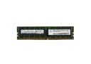 Samsung-Original-DDR4-512GB-2133-ECC-REG-1.jpg