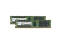 Adamanta-DDR4-32GB-2400-ECC-REG-1.jpg