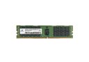 Adamanta-DDR4-64GB-2400-ECC-REG-1.jpg