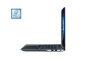 Samsung-Notebook-9-Pro-5.jpeg
