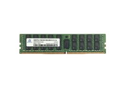 Adamanta-DDR4-2TB-2133-ECC-REG-1.jpg