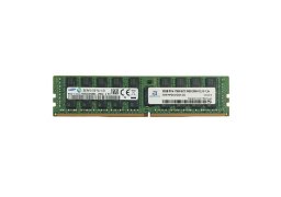 Samsung-Original-DDR4-256GB-2133-ECC-REG-1.jpg