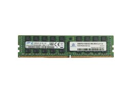 Samsung-Original-DDR4-512GB-2133-ECC-REG-1.jpg