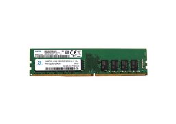 Samsung-Original-DDR4-64GB-2133-ECC-REG-1.jpg