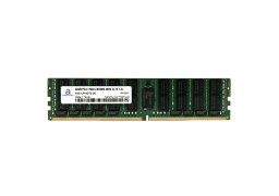 Adamanta-DDR4-64GB-2133-ECC-REG-1.jpg
