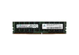 Samsung-Original-DDR4-64GB-2133-LRDIMM-1.jpg