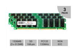 Centernex-DDR3-512MB-133MHz-SDDIMM-1.jpg