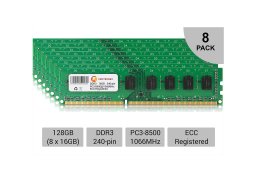 Centernex-DDR3-16GB-1066MHz-DIMM-1.jpg