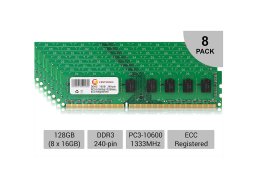 Centernex-DDR3-16GB-1333MHz-DIMM-1.jpg
