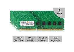 Centernex-DDR3-16GB-1066MHz-DIMM-1.jpg