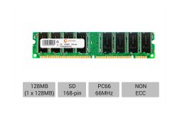 Centernex-DDR3-128MB-66MHz-SDDIMM-1.jpg