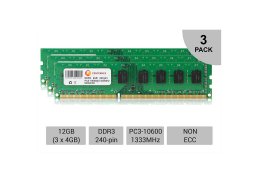 Centernex-DDR3-4GB-1333MHz-DIMM-1.jpg