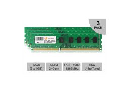 Centernex-DDR3-4GB-1866MHz-DIMM-1.jpg