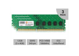 Centernex-DDR3-4GB-1866MHz-DIMM-1.jpg
