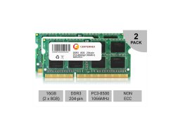 Centernex -DDR3-8GB-1066MHz-SODIMM-1.jpg