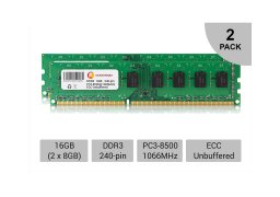 Centernex-DDR3-8GB-1066MHz-DIMM -2.jpg