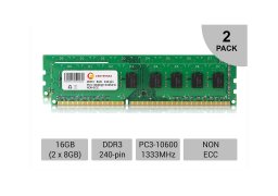 Centernex-DDR3-8GB-1333MHz-DIMM-1.jpg