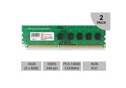 Centernex-DDR3-8GB-1333MHz-DIMM-2.jpg