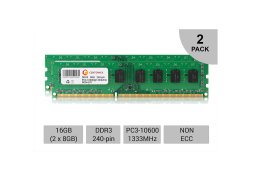 Centernex-DDR3-8GB-1333MHz-DIMM-1.jpg