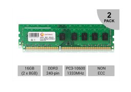 Centernex-DDR3-8GB-1333MHz-DIMM-1.jpg