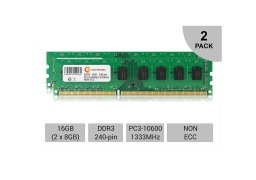 Centernex-DDR3-8GB-1333MHz-DIMM-2.jpg