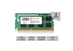 Centernex-DDR3-8GB-1333MHz-SODIMM-1.jpg