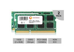 Centernex-DDR3-8GB-1333MHz-SODIMM-1.jpg