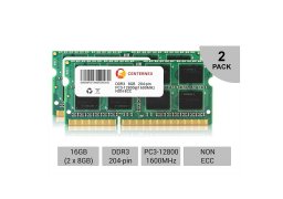 Centernex-DDR3-8GB-1600MHz-SODIMM-1.jpg
