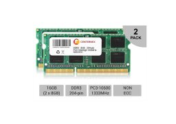 Centernex-DDR3-8GB-1333MHz-SODIMM-1.jpg