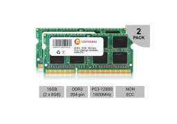 Centernex-DDR3-8GB-1600MHz-SODIMM-1.jpg