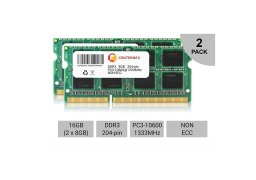Centernex-DDR3-8GB-1333MHz-SODIMM-1.jpg