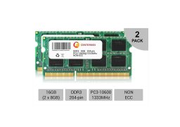 Centernex-DDR3-8GB-1333MHz-SODIMM-1.jpg