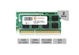 Centernex-DDR3-8GB-1600MHz-SODIMM-1.jpg