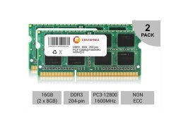 Centernex-DDR3-8GB-1600MHz-SODIMM-1.jpg