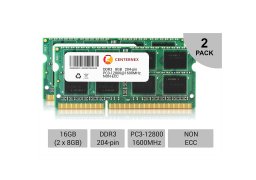 Centernex-DDR3-8GB-1600MHz-SODIMM-1.jpg