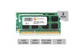 Centernex-DDR3-8GB-1600MHz-SODIMM-1.jpg