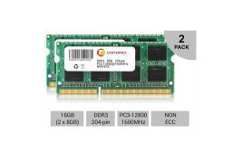 Centernex-DDR3-8GB-1600MHz-SODIMM-1.jpg