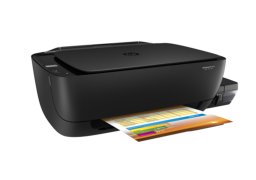 Hp_deskjet_gt_5810_2.jpg