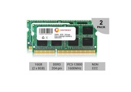 Centernex-DDR3-8GB-1600MHz-SODIMM-1.jpg