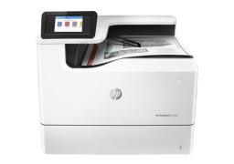 Hp_pagewide_pro_750dn_1.jpg