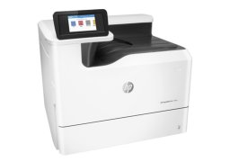 Hp_pagewide_pro_750dn_3.jpg