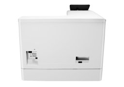Hp_pagewide_pro_750dn_4.jpg