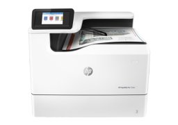 Hp_pagewide_pro_750dw_1.jpg