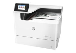 Hp_pagewide_pro_750dw_3.jpg