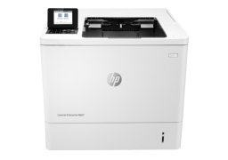 Hp_laserjet_enterprise_m607n_1.jpg